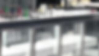 〔非コンプラ動画(56)〕美容部員ハント痴●渋●●武ハーフアップ美尻 jav jvip