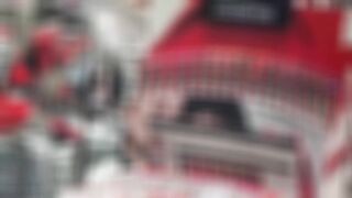 〔非コンプラ動画(60)〕美容部員ハント痴●新●伊●●ポニーテール長身美女 jav jvip