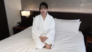ハイレベル美女の口内射精！実は有名人（おまけあります） jav jvip