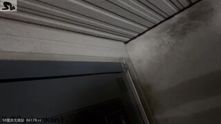 フォロワー数3万人超の T◯kT◯k配信者『@s◯ya.no.1』が個人撮影無修正☆超問題作映像♡！【全３作品収録】 jav jvip