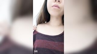 恥ずかしいことになっちゃった美女 jav jvip (4)