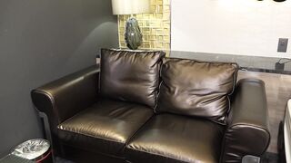 《個人撮影》超絶神乳のパパ活J〇「ホントにお金くれる…？」サッカー部の彼氏がいるのにオヂのちんぽで「彼氏より気持ちいい！」 jav jvip