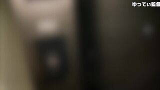 恵比寿のマンション型個室メンエス隠し撮り - 人気嬢・美波彩葉（24歳） jav jvip ipcam