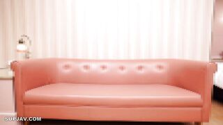 FC2PPV 4802851 【無修正・高画質特典】素人の使用済み下着を買い取らせてください jav