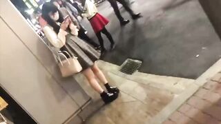 FC2PPV 4802619 【先着30名500円オフ】りょうか20歳・顔射・生。なんでも言うことを聞く元メイドの量産型ぴえん系美容系を、一切脱がさずにCFNMプレイでハメる！（061） [有] jav