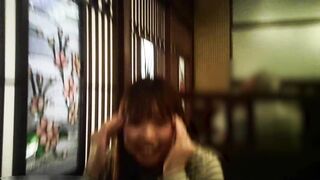 19歳可愛い恋する乙女な美人ちゃん♡デートしたり処女卒準備でNTR前戯してきました【前編】【個人撮影】No.196 jav jvip