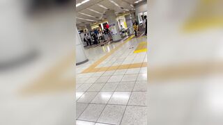 JD盗撮日記25　大人気のあの超仲良し二人組が今度は私服で登場 jav jvip ipcam