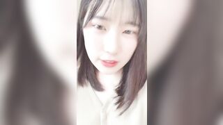 THE同一その352(動画 9本 写真 16枚) jav jvip  (1)