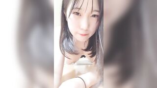 THE同一その352(動画 9本 写真 16枚) jav jvip  (4)