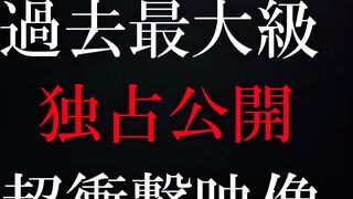 ※4K超高画質正規品（19.4GB） 超人気美女りりかちゃん① ZIP特典付 jav jvip 2