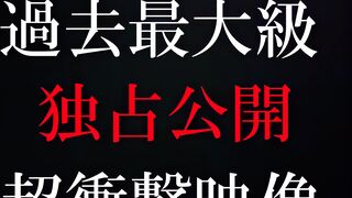 ※4K超高画質正規品（19.4GB） 超人気美女りりかちゃん① ZIP特典付 jav jvip