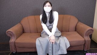 【個撮 顔出し】No223 莉央ちゃん19歳 jav jvip