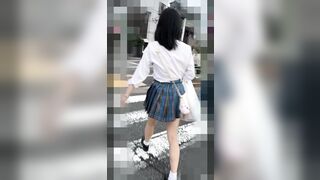 【超高画質】超絶すっぴん美●女 驚愕の感度で連続10回超えアクメ 早漏マ●コ潮吹き水浸し記録映像 jav jvip
