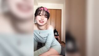 インライ兄〇 jav jvip