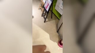 エスカ鳥vol.16 清楚激カワKとロ○グレチェKの生P2種 jav jvip ipcam