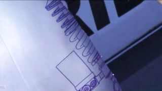 キャンギャルノーパン？！ワレメくっきり！ jav jvip ipcam