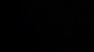 第6弾～【全ネット初公開】女子校生大量温泉サークル～着替えて温泉に入って遊んで3V【とある部屋のオリジナル版】 jav jvip ipcam