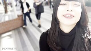 FC2PPV 4799490 22日まで1290pt!! 【問題作】※147cm元アイドル 小柄な爆乳元アイドル美女の裏側！某ニュー大谷に宿泊で窓ごしバックに痙攣「もう、だめぇえ！」アツアツま〇こ jav