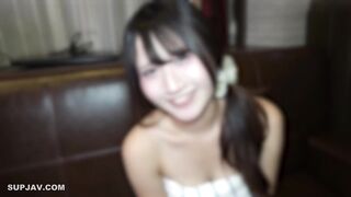 FC2PPV 4801347 【無】「ジーパイ！」のスタイル抜群Ｇカップ女性！今回もノリノリで色んな事してくれてます⤴　潮吹き　クスコ内部観察　パイズリ　ゴックン　中だし jav