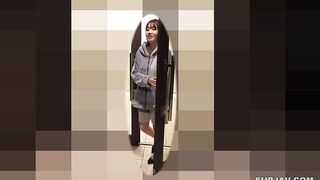 FC2PPV 4803295 3日間！60OFF！【家凸】フェイク無し、素人のお家にガチンコ自宅訪問。下着、歯ブラシ、潮吹きetc…リアルが詰まった普段では見せない姿や匂いまで楽しんできち jav