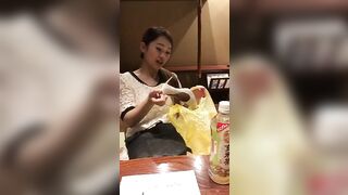 【期間限定】最近で一番番エロいオナニーをした注目の子 jav jvip  (1)