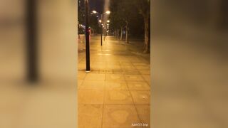 【期間限定】最近で一番番エロいオナニーをした注目の子 jav jvip  (3)