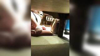 【期間限定】最近で一番番エロいオナニーをした注目の子 jav jvip  (5)