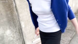 む　アナル舐め　素人とは思えない医療現場で働く女性素顔　変態　 jav jvip 2 (2)