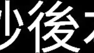 む　魅力あふれる可愛い巨乳女子 jav jvip