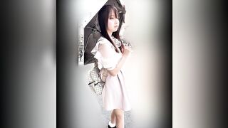 激レア！アイドル級ルックス第弐弾 jav jvip