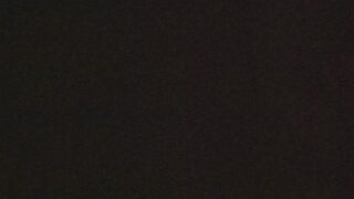 【vol.49】推定Ｇカップ乳女子が公共個室内で、クリ弄り指エロオナ！！ jav jvip ipcam