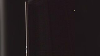 【民泊着替え】黒乳首特集！美人ママさん美スタイルお姉さん♡222人目-223人目 jav jvip ipcam