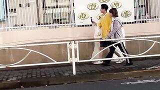 とある男の忘備録　カルバンクライン女 jav jvip