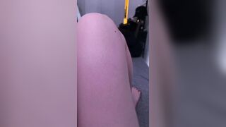 えちウェディング姿でオナ配信、他（動画１１本　２時間３８分） jav jvip 3 (1)