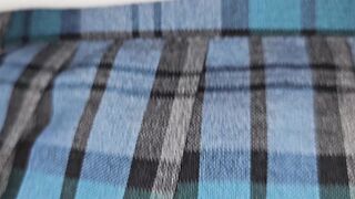 ノーパン登校3名！パンツを履かずに登校してしまうけしからんJKたち jav jvip