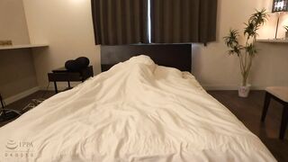 FC2PPV 4798631 ＜濡れる濃厚ハメ編＞Aカップ貧乳パイパン！ちっぱい・パイパン・スレンダー美最高峰BEST！！　part2 [有] jav