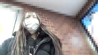 FC2PPV 4799664 [一発撮り]激おこ！孕ませ確定！超美人受付嬢と濃厚生ハメから膣奥に大量中出ししたら子宮まで届いて精子が全て吸い込まれてしまいました。(SNN-49) jav