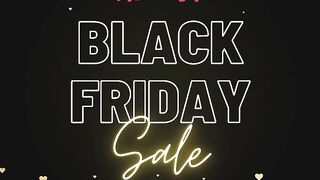 FC2PPV 4803269 【限定】【ブラックフライデーSALE】年に一度の素人豊漁祭！！第2弾！！ jav