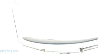 【某航空会社社員によるCA盗撮13】広報用インタビュー撮影前にこっそりパンチラと終了後の着替え隠し撮り jav jvip ipcam