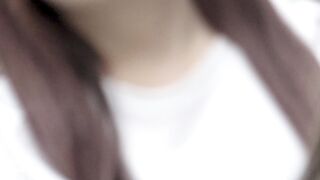 グリーンパークへようこそ206　ムチムチエロエロ娘のパンストP jav jvip