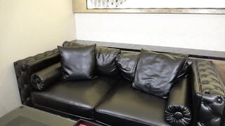 個人撮影》将来は女優になるかもしれない演劇部で処女の激カワJ〇を無理ハメしたら初めてのエッチなのに淫らに喘ぎながらイキまくる変態 jav jvip