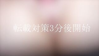 FC2PPV 4803141 24時間限定公開　無.最強美女かえちゃん　人生初のハメ撮りに挑戦　大容量パック　レビュー特典付き　前編 jav
