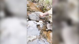 ※限定 無垢な美しさ ハメ撮り 旅館でハメハメ jav jvip