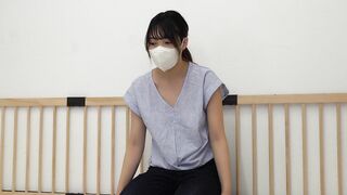 【vol.224前編】☆SSSランク☆姫ママ登場！合計7名ベビマ教室編 jav jvip ipcam