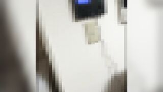 【新・パパ活1週間木曜日あんな】超最高Fカップカースト上位の金髪ギャルに毎週木曜日アナルを舐めさせHしまくり4発射 jav jvip