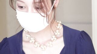 【美女二人に大接近】【溢れる乳首＆パンスト越しのセクシーショーツ】 jav jvip ipcam