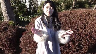 アイドルグループにいそうな美 少 女たち。。［ PART 3 ］8名セット♡ jav jvip