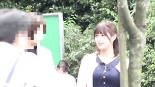 デビュー前新人女優の私生活隠し撮り（Pからの流出／自慰あり） jav jvip ipcam