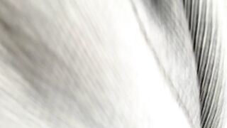 胸チラ+パンチラ22●信号待ちの地雷系ギャル jav jvip ipcam