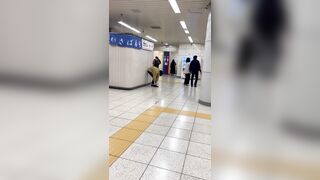 JK盗撮日記151　初登場！！お嬢様系なのに実は痴女系！？クラスのNo1の激カワアイドルJKを電車内で盗撮【※完全主観20分超撮 jav jvip ipcam